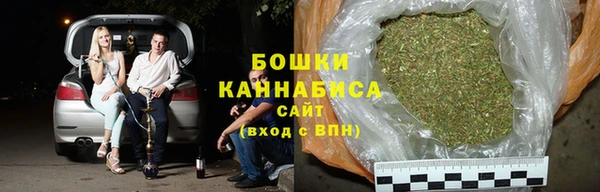 mix Зеленодольск
