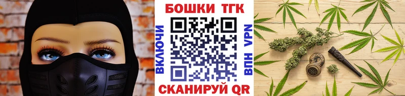 МАРИХУАНА VHQ  Любань 